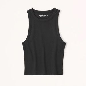 ABERCROMBIE RIBBED SCUBA TANK